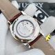 Omega Seamaster Aqua Terra Swiss 8900 Watch Rose Gold Bezel (6)_th.jpg